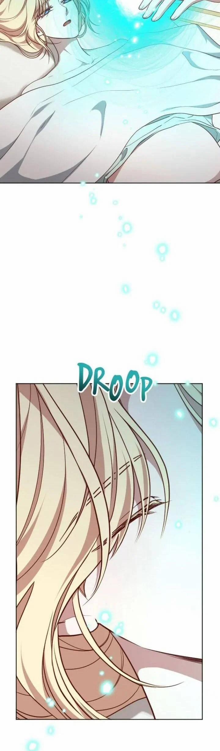 Hoa Dã Thú 52 trang 16