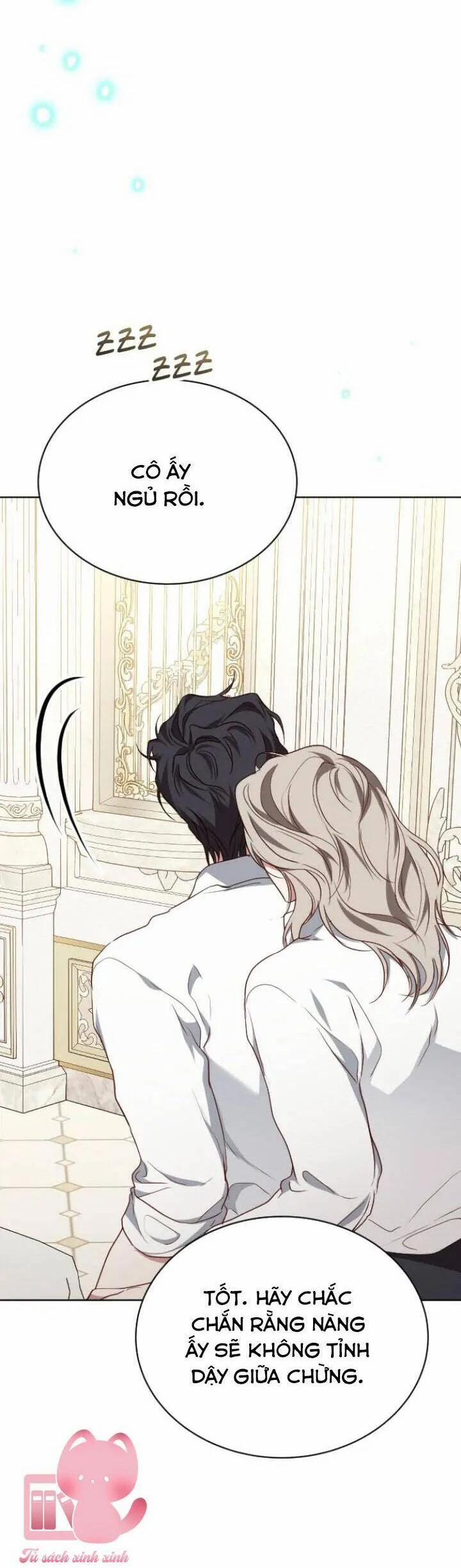 Hoa Dã Thú 52 trang 17