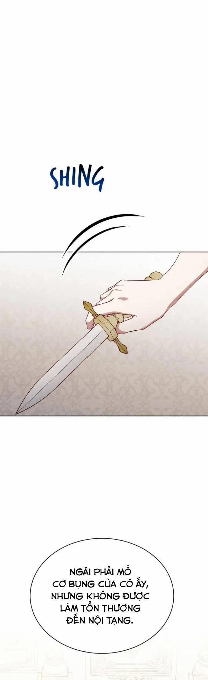 Hoa Dã Thú 52 trang 18