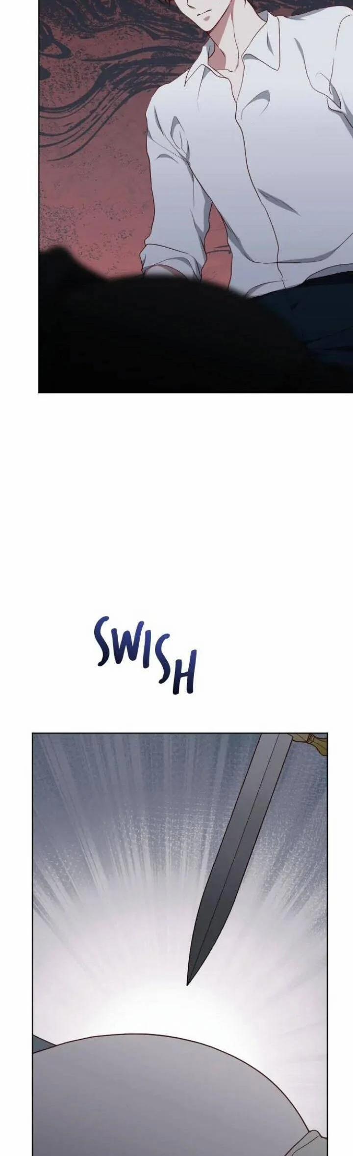 Hoa Dã Thú 52 trang 20