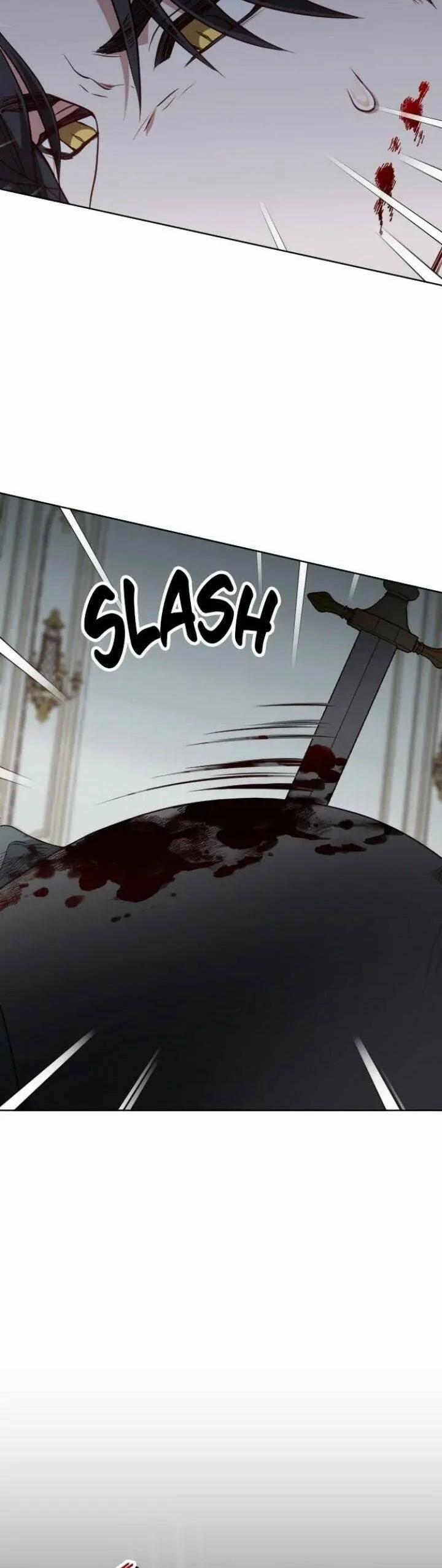 Hoa Dã Thú 52 trang 23