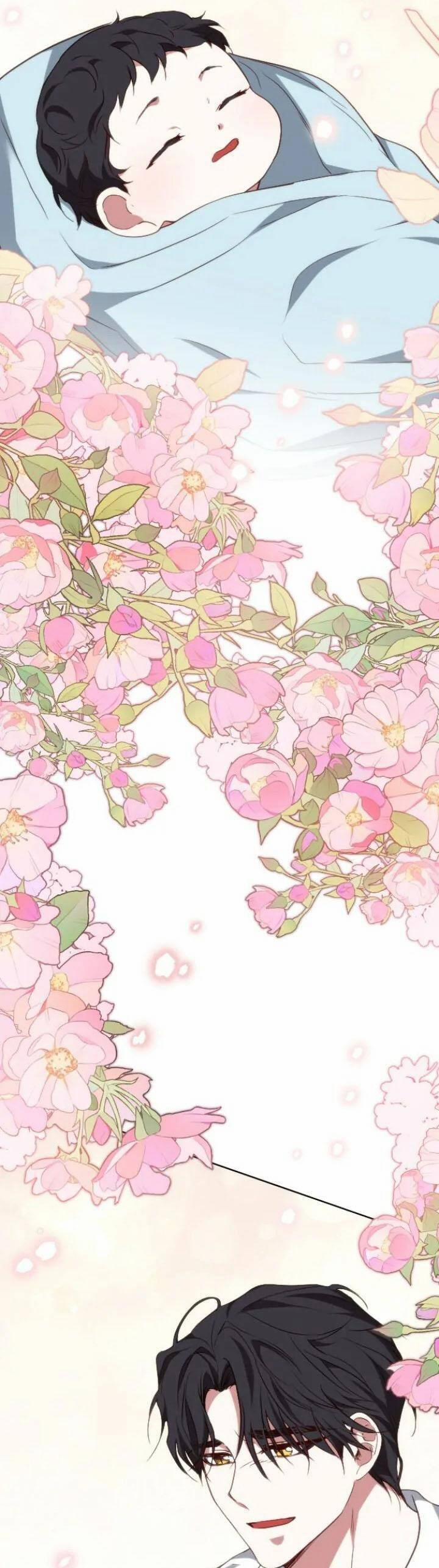 Hoa Dã Thú 52 trang 29