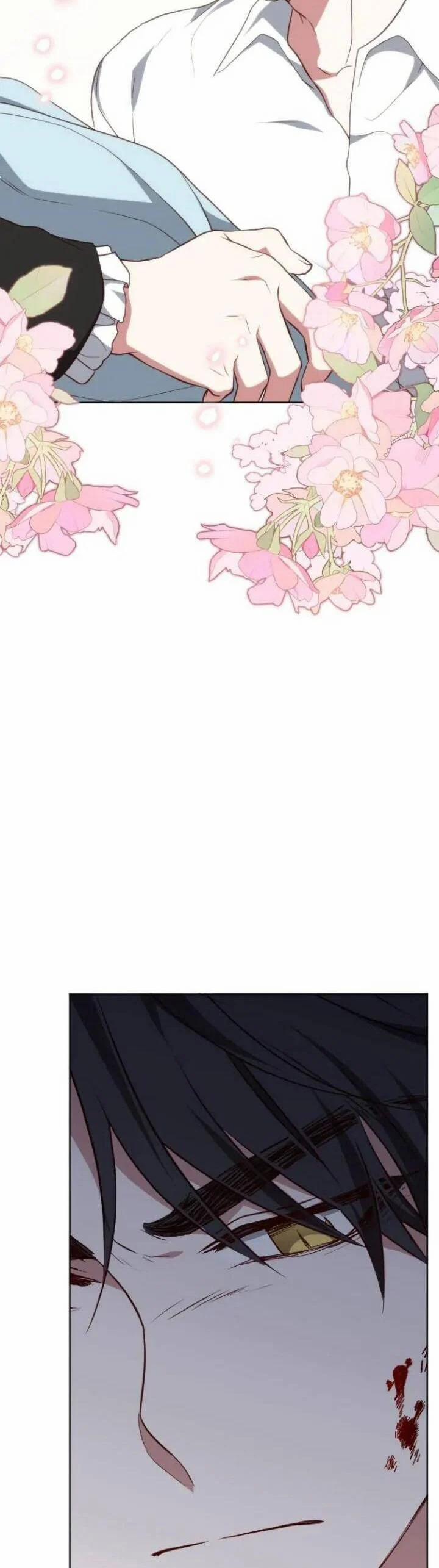 Hoa Dã Thú 52 trang 30