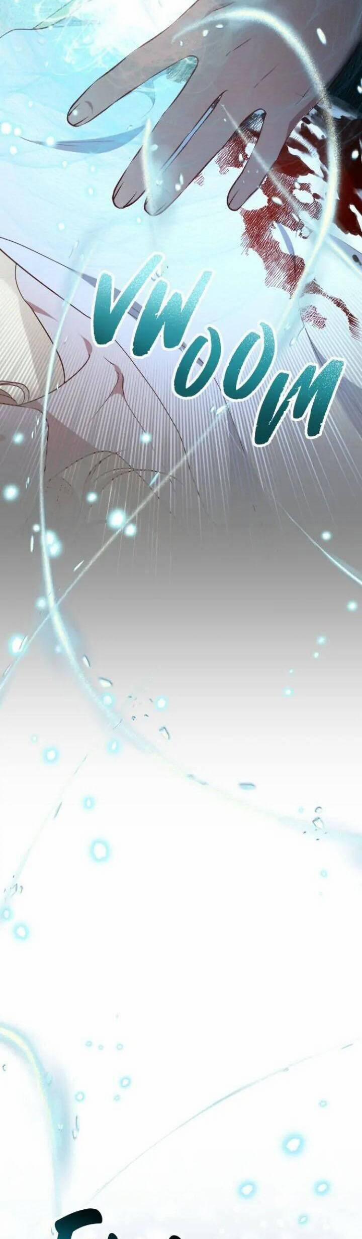 Hoa Dã Thú 52 trang 35