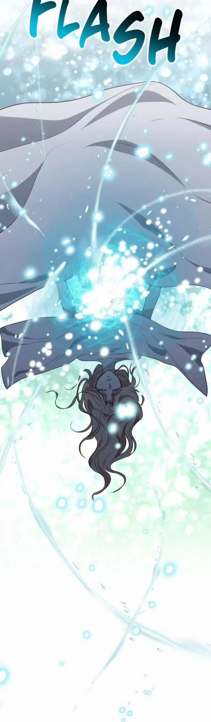 Hoa Dã Thú 52 trang 36