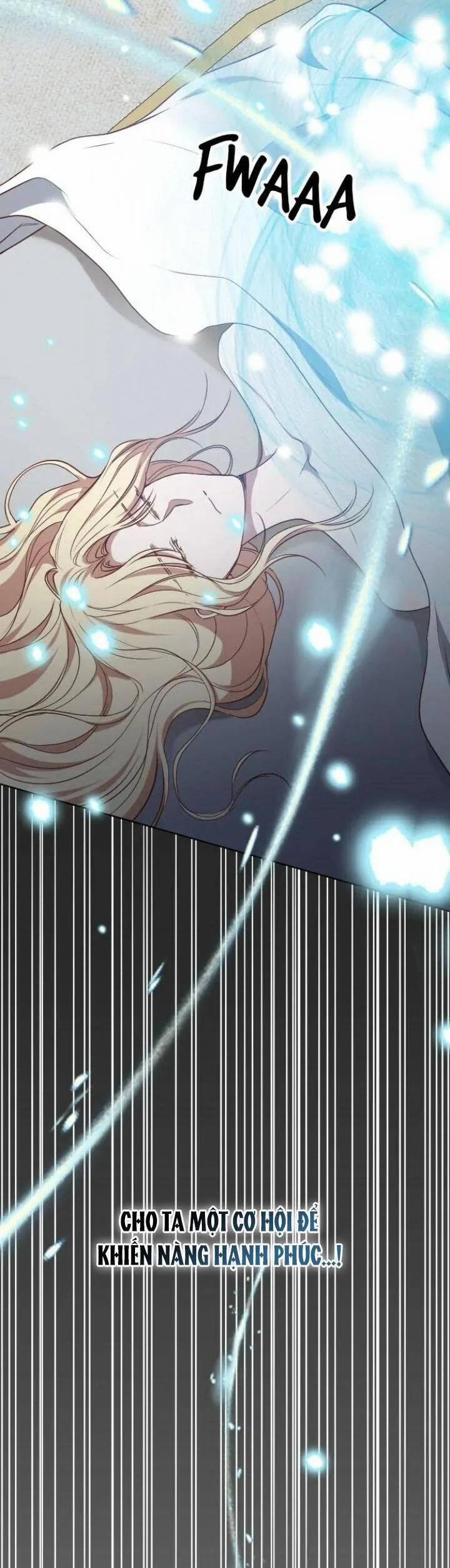 Hoa Dã Thú 52 trang 39