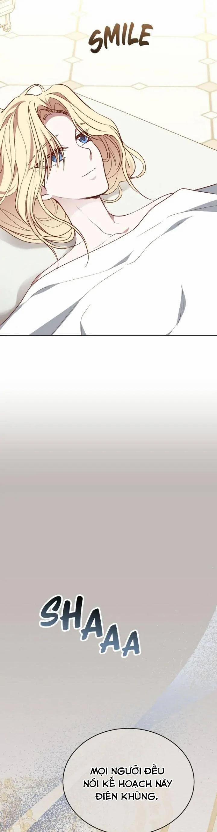 Hoa Dã Thú 52 trang 4