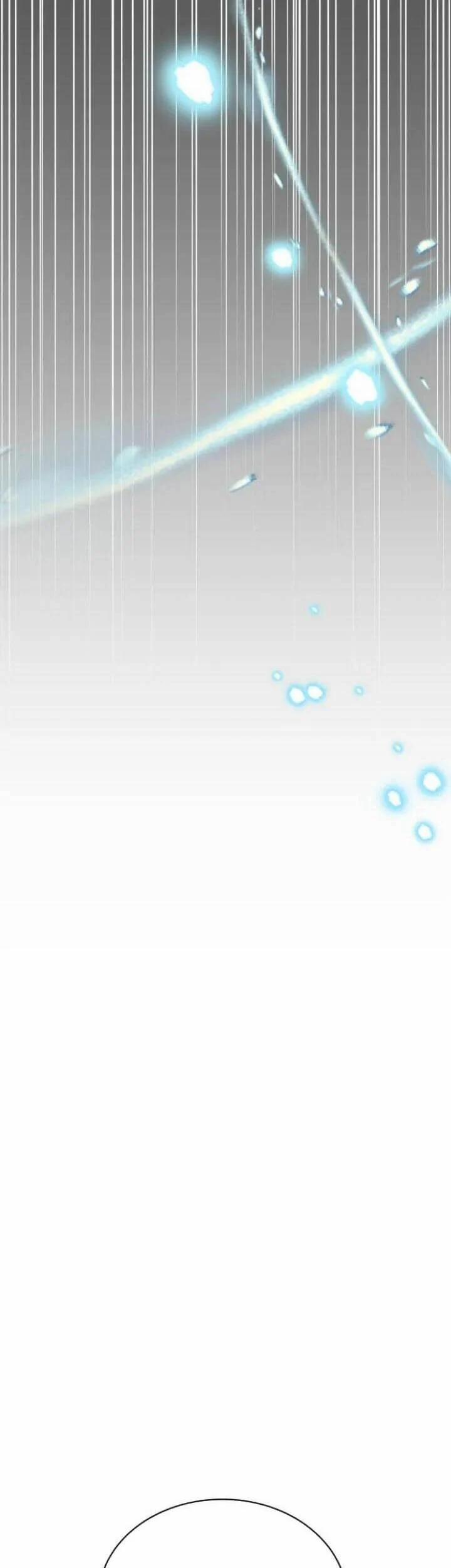 Hoa Dã Thú 52 trang 40