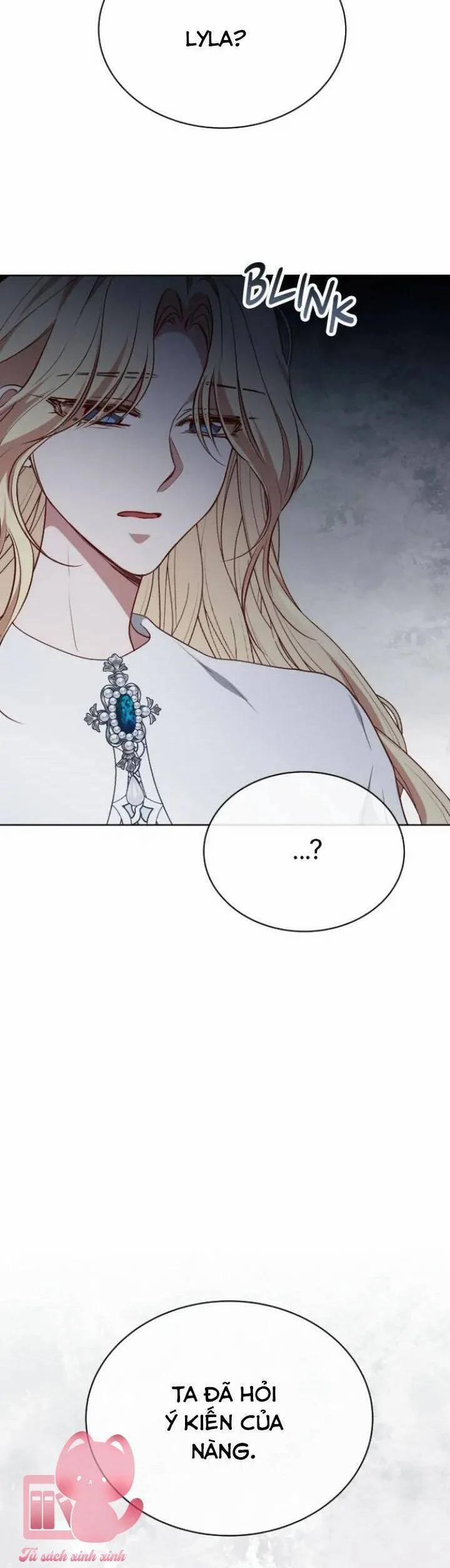 Hoa Dã Thú 52 trang 41