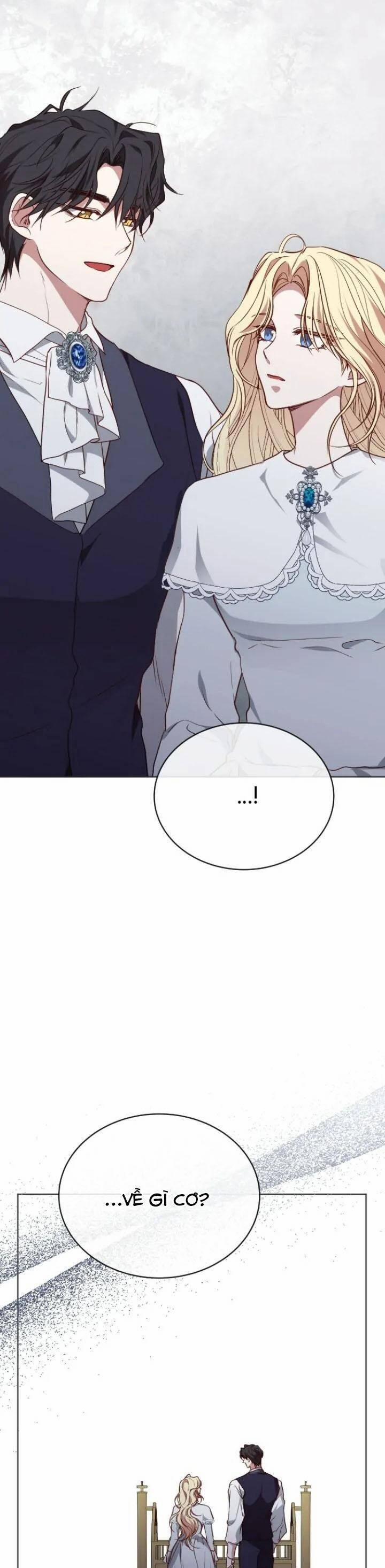 Hoa Dã Thú 52 trang 42