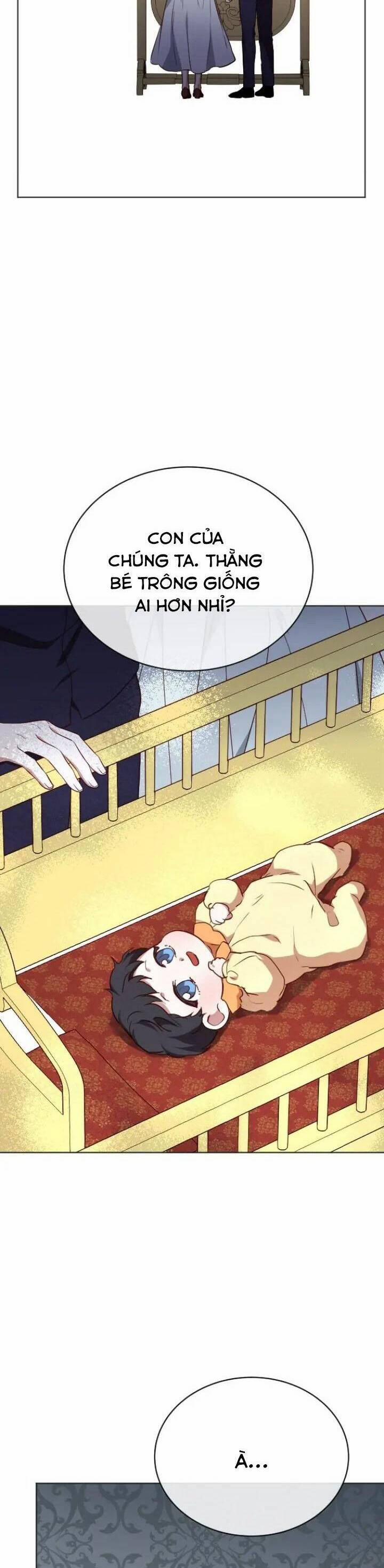 Hoa Dã Thú 52 trang 43