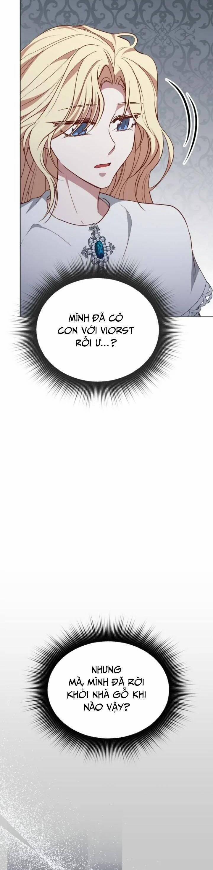 Hoa Dã Thú 52 trang 44