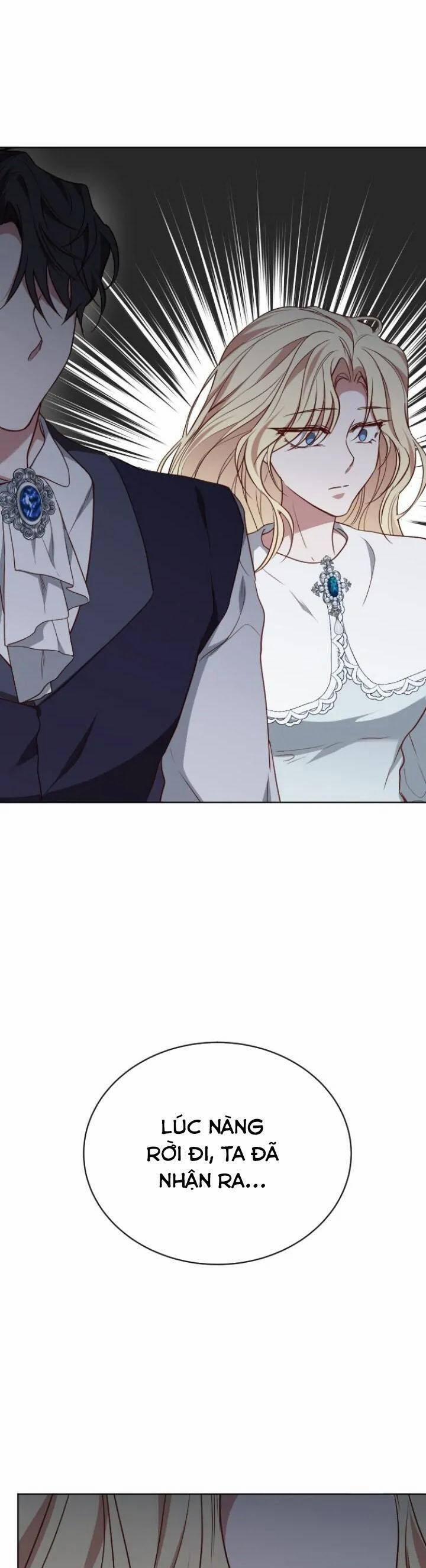 Hoa Dã Thú 52 trang 46