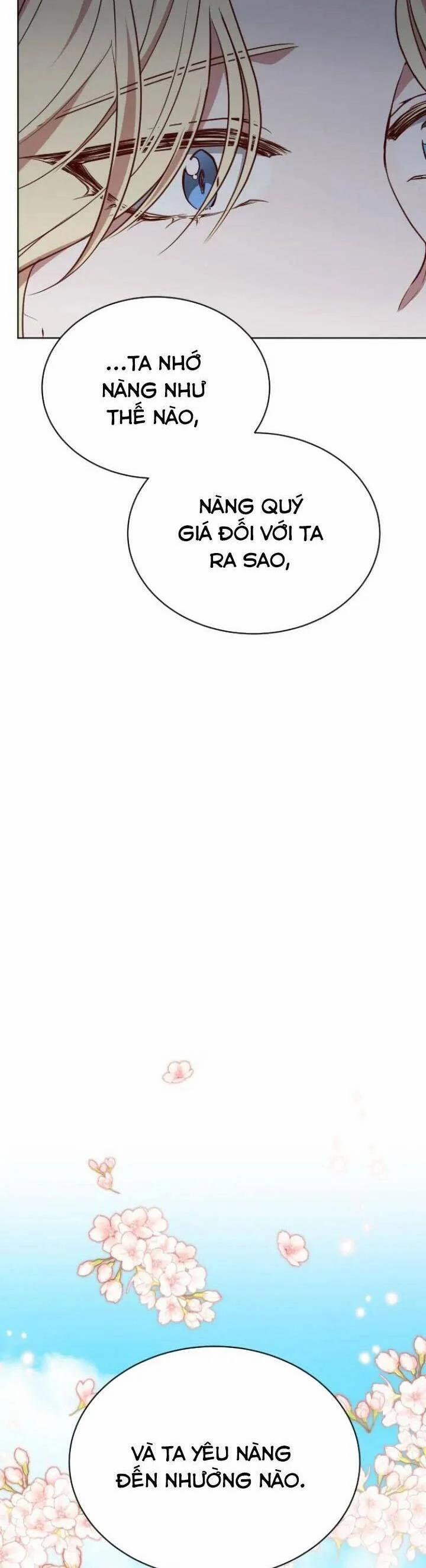 Hoa Dã Thú 52 trang 47