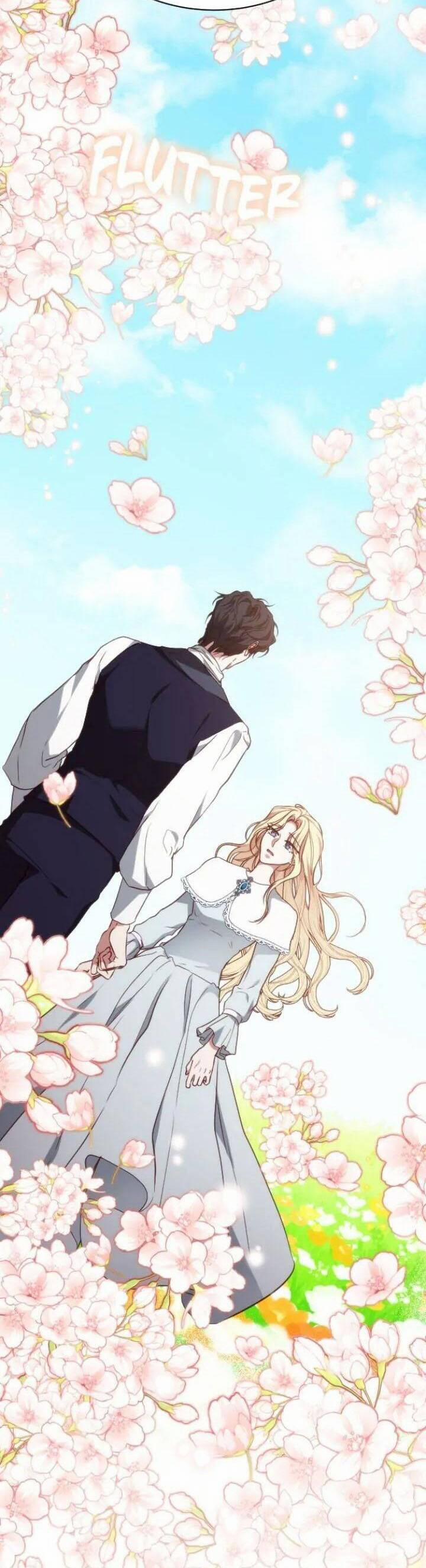 Hoa Dã Thú 52 trang 48