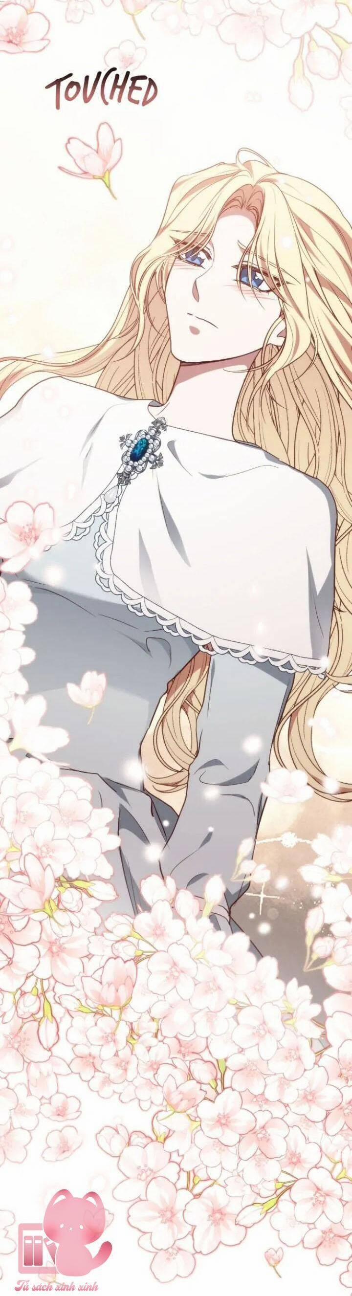 Hoa Dã Thú 52 trang 49