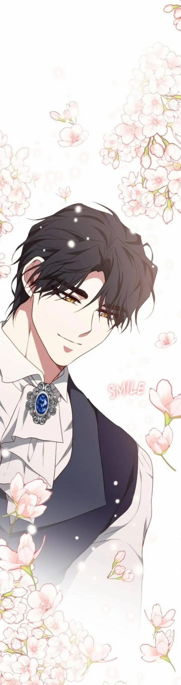 Hoa Dã Thú 52 trang 50