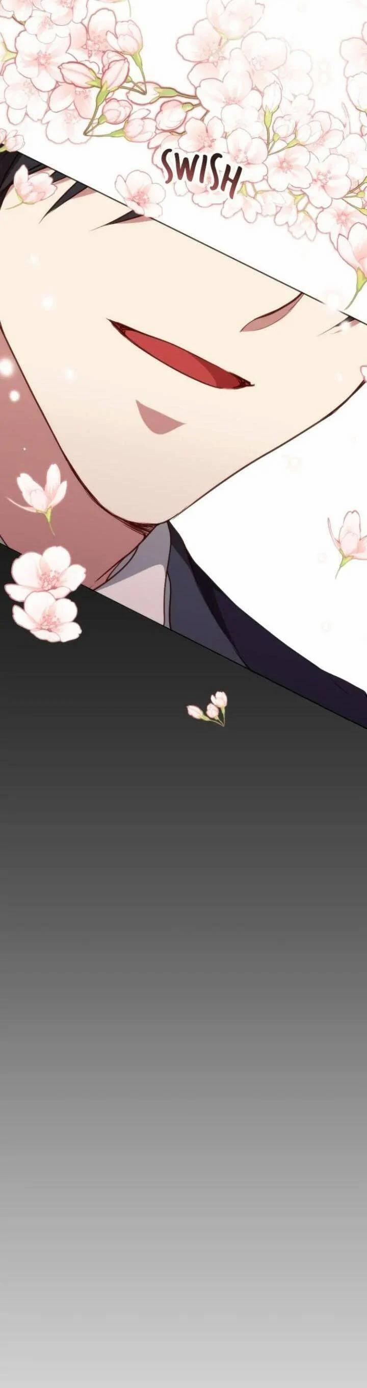 Hoa Dã Thú 52 trang 51