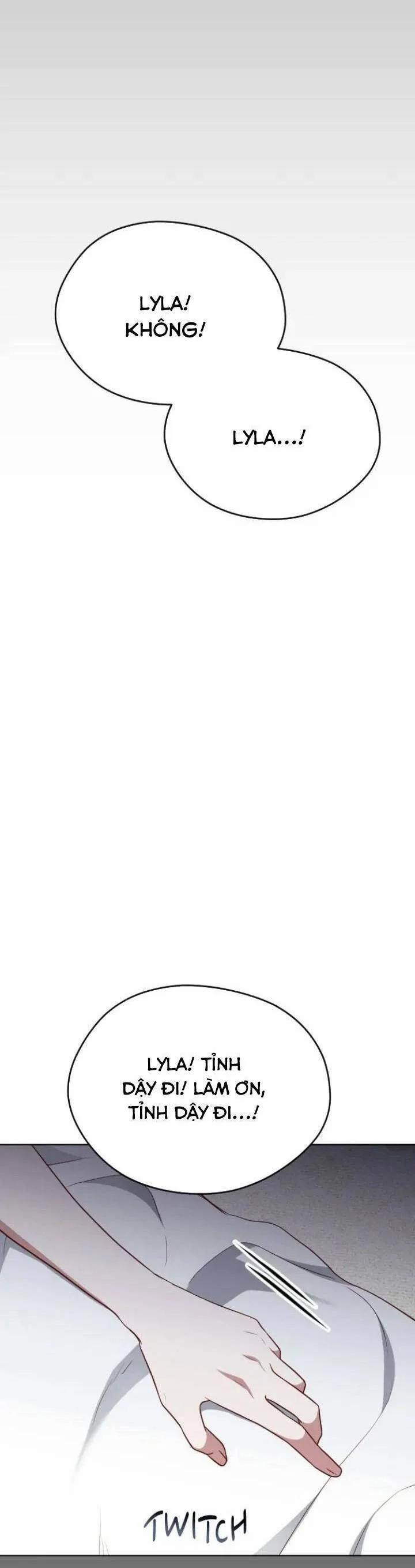 Hoa Dã Thú 52 trang 52