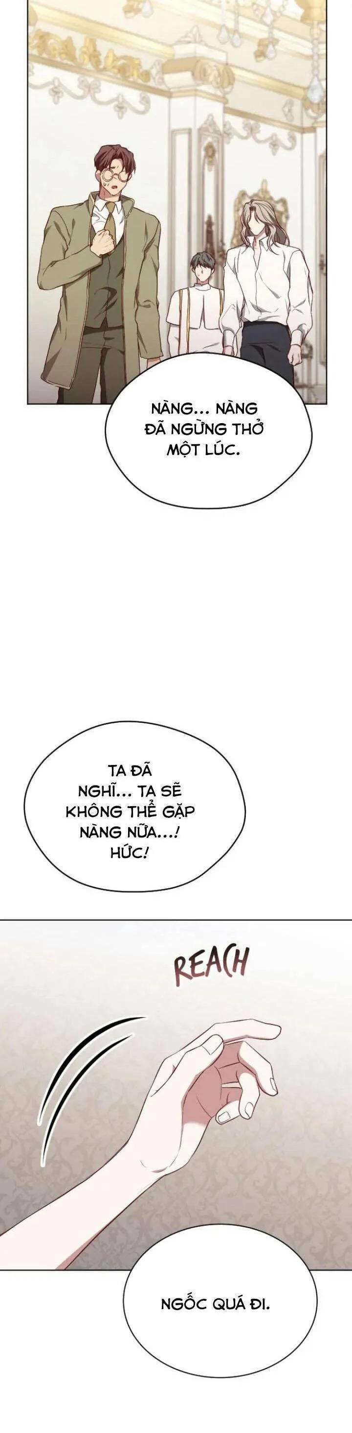 Hoa Dã Thú 52 trang 55