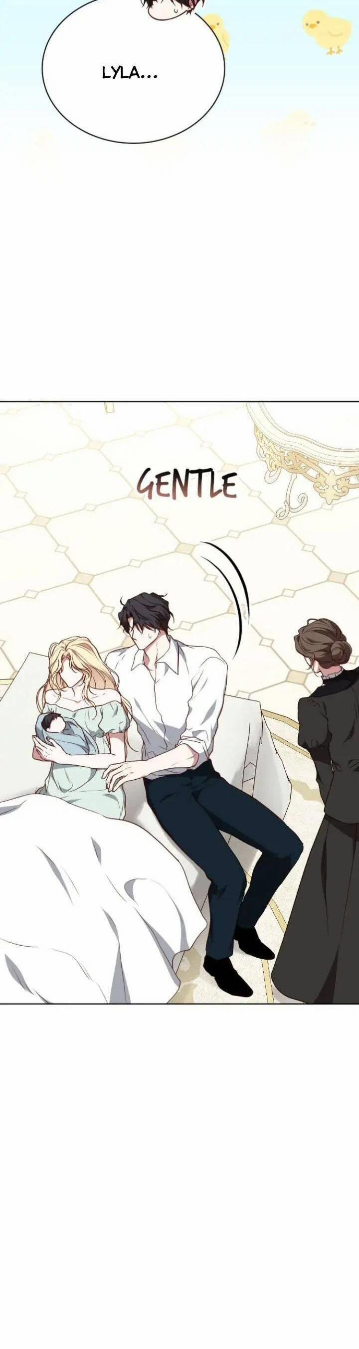 Hoa Dã Thú 52 trang 59