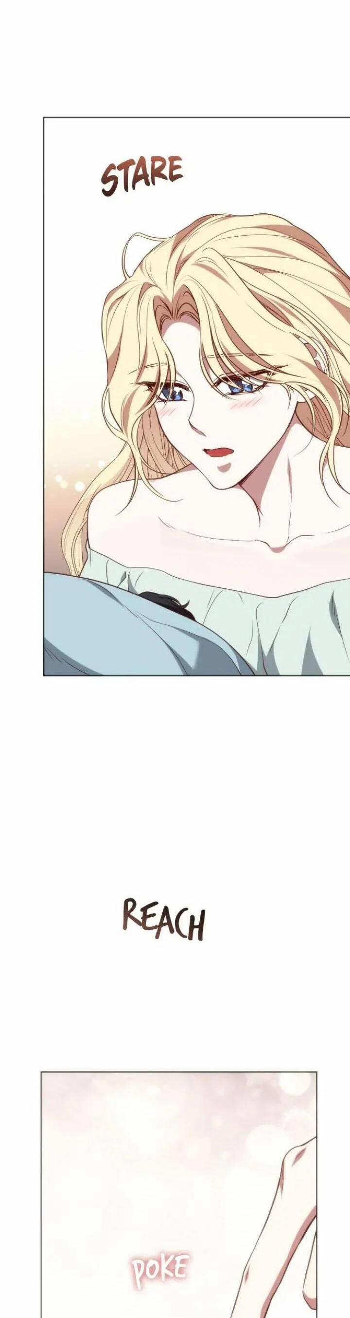 Hoa Dã Thú 52 trang 60