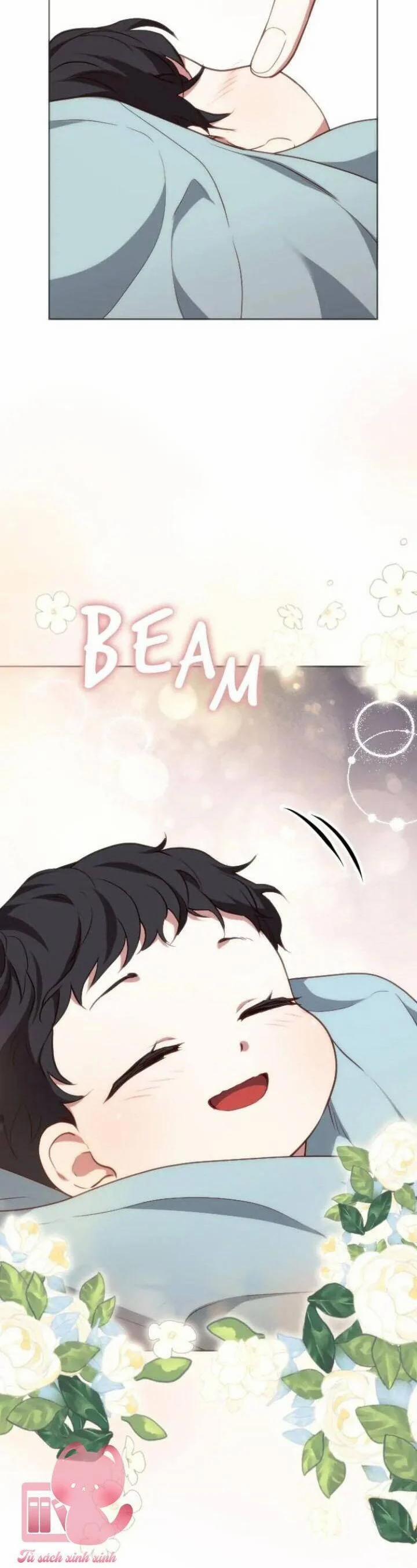 Hoa Dã Thú 52 trang 61