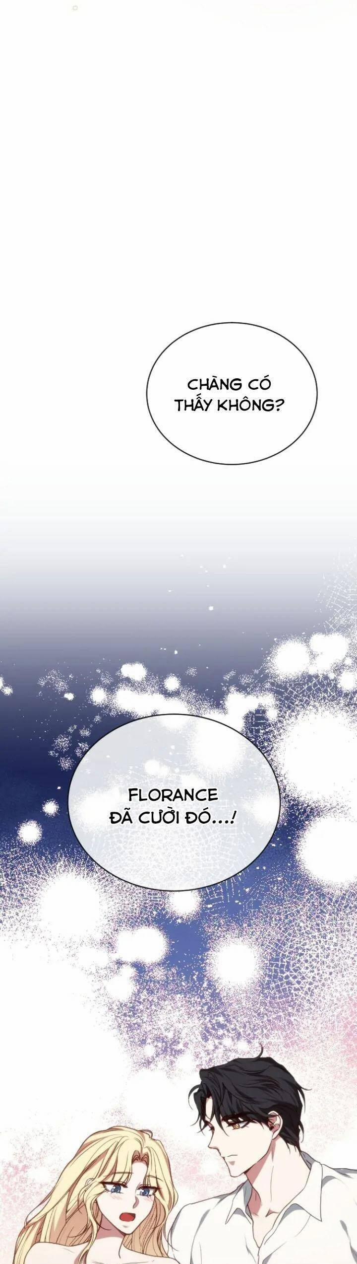 Hoa Dã Thú 52 trang 62