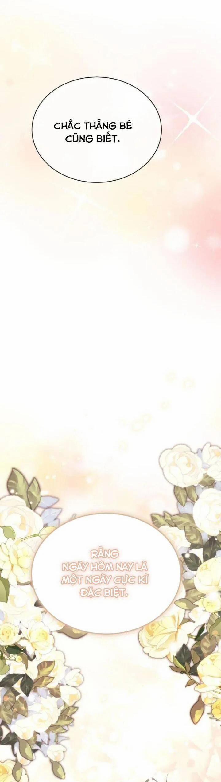 Hoa Dã Thú 52 trang 64