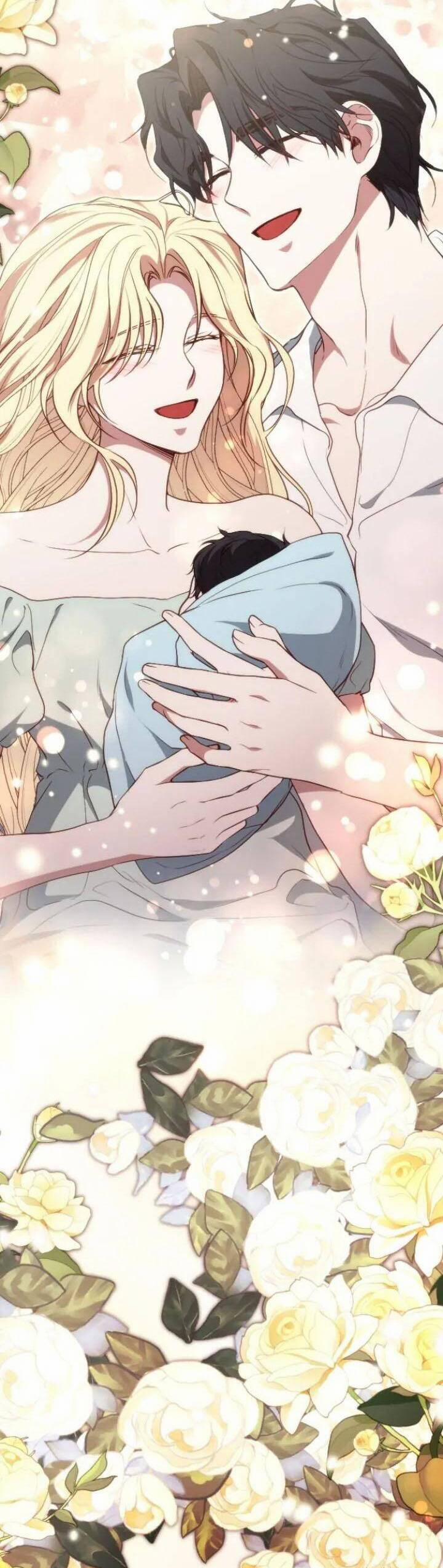 Hoa Dã Thú 52 trang 65