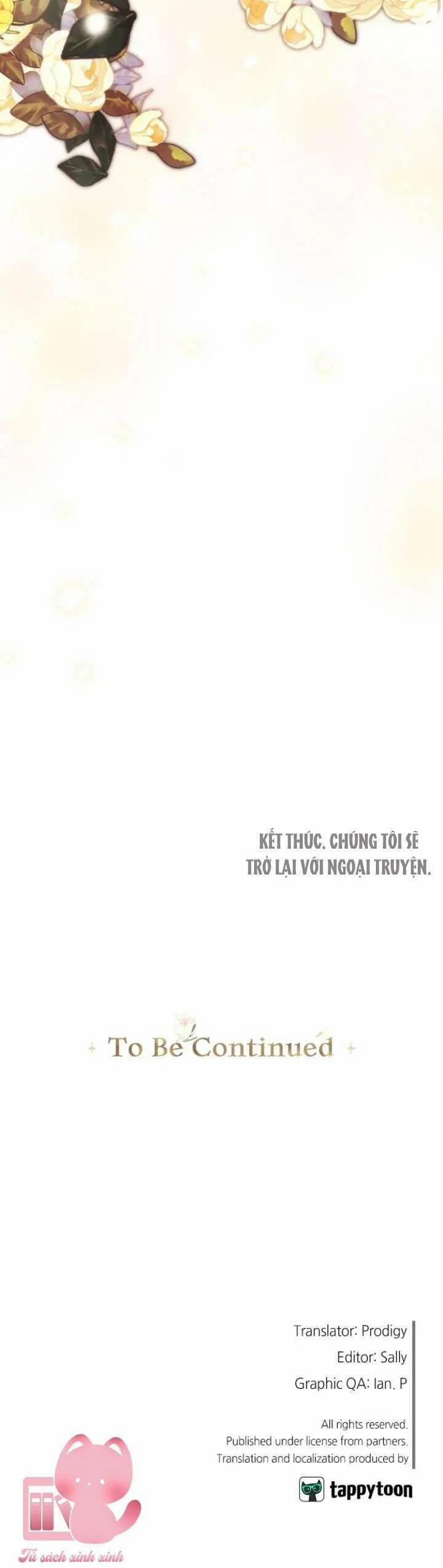 Hoa Dã Thú 52 trang 66