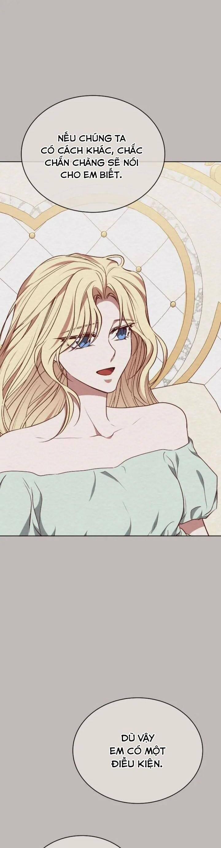 Hoa Dã Thú 52 trang 7