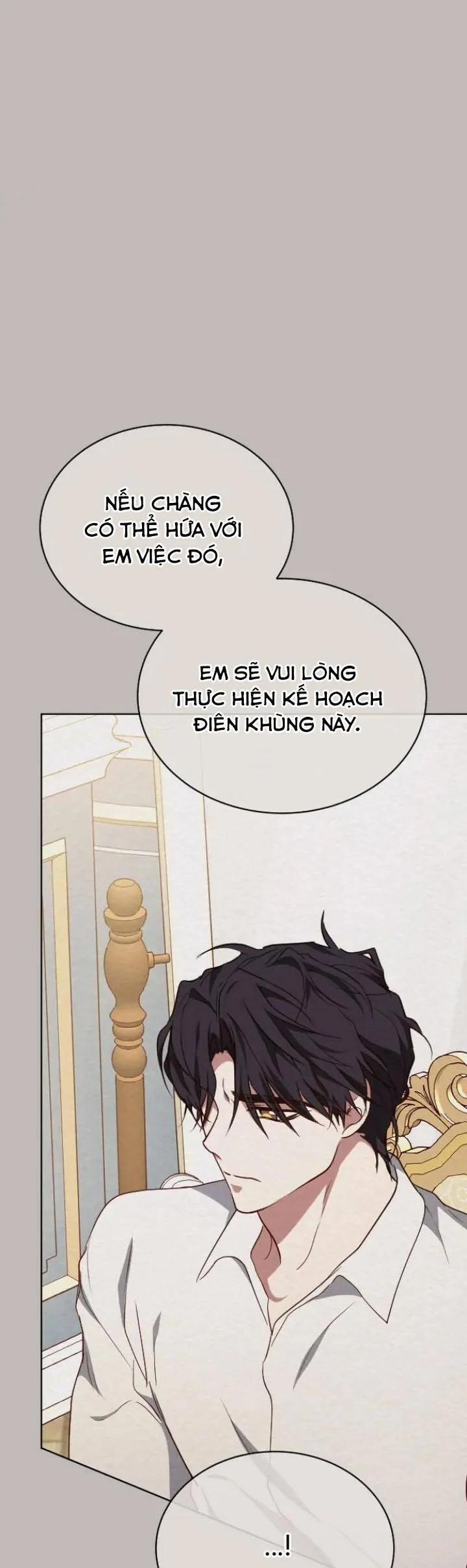 Hoa Dã Thú 52 trang 9