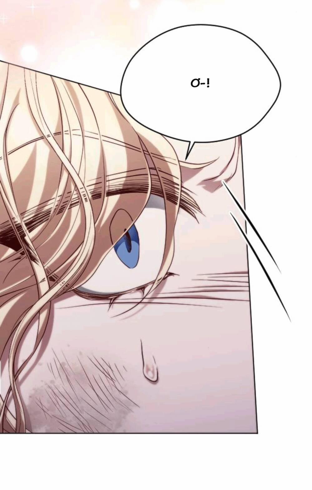 Hoa Dã Thú 6 trang 102