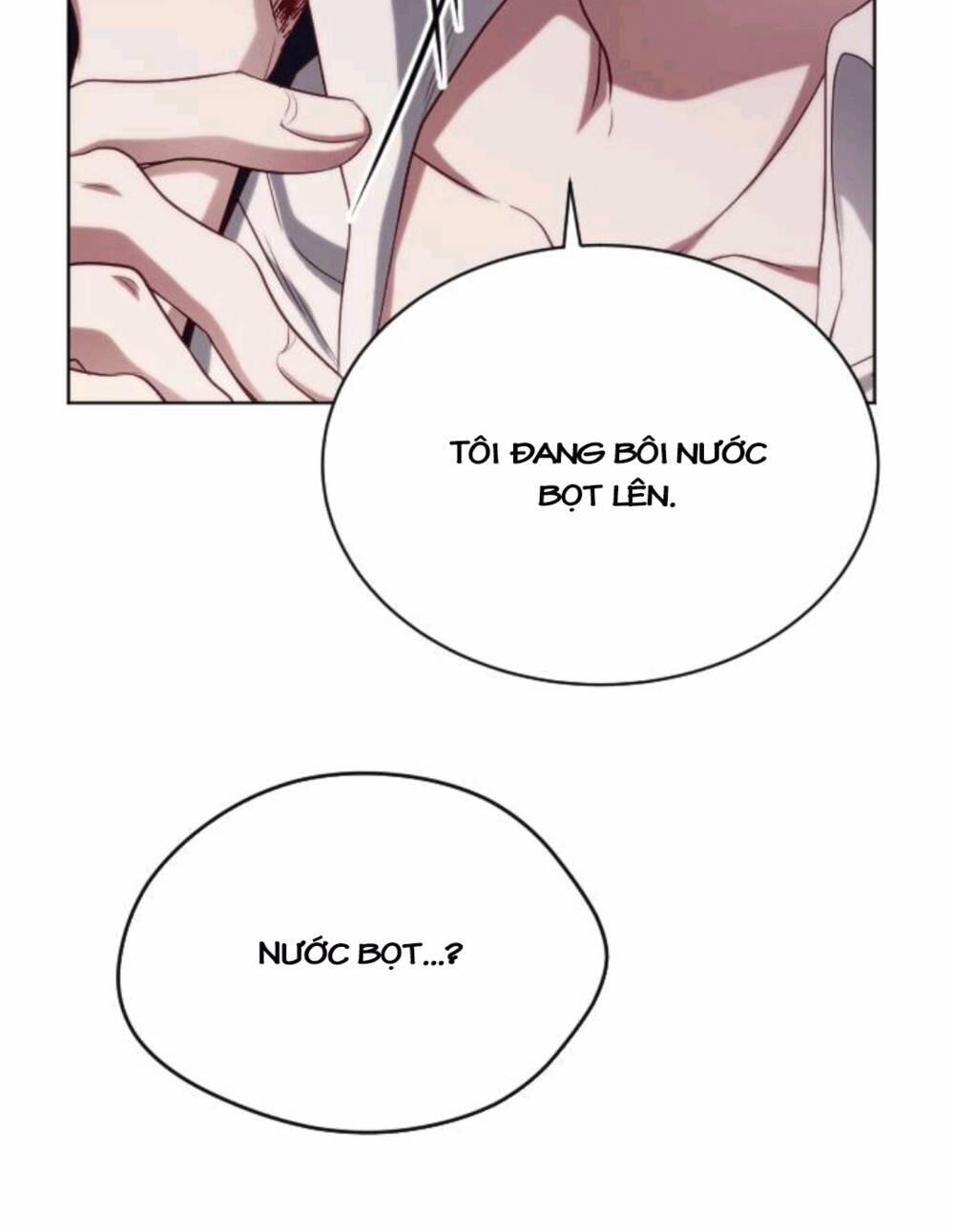 Hoa Dã Thú 6 trang 104