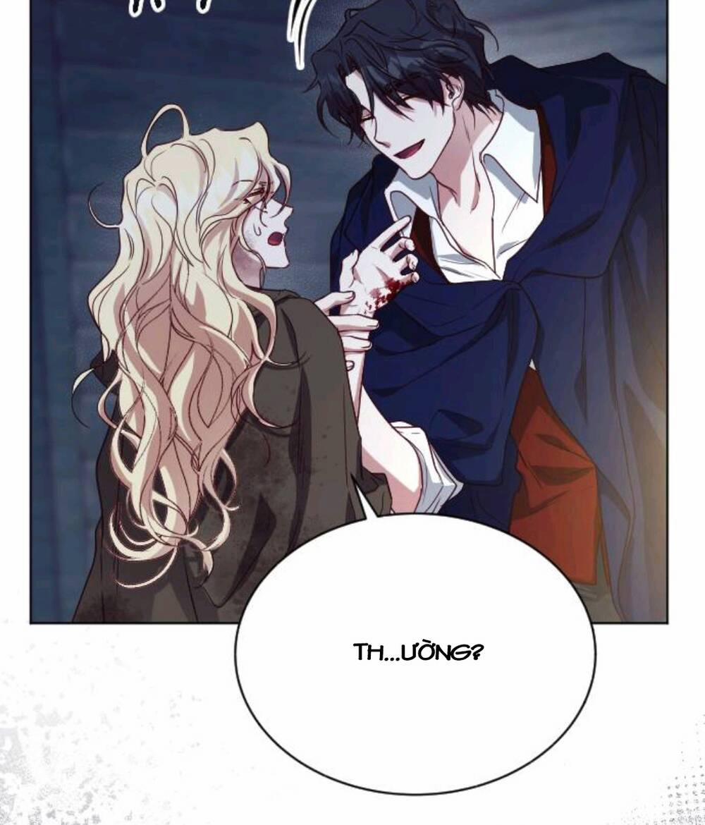 Hoa Dã Thú 6 trang 106