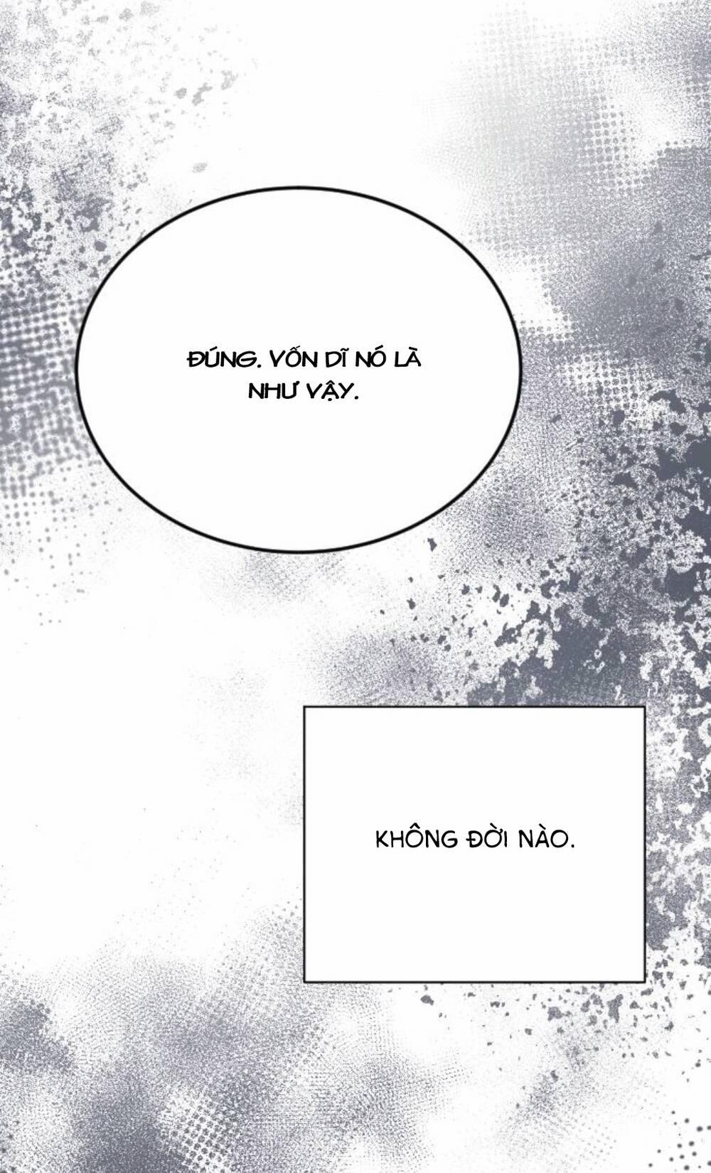 Hoa Dã Thú 6 trang 107