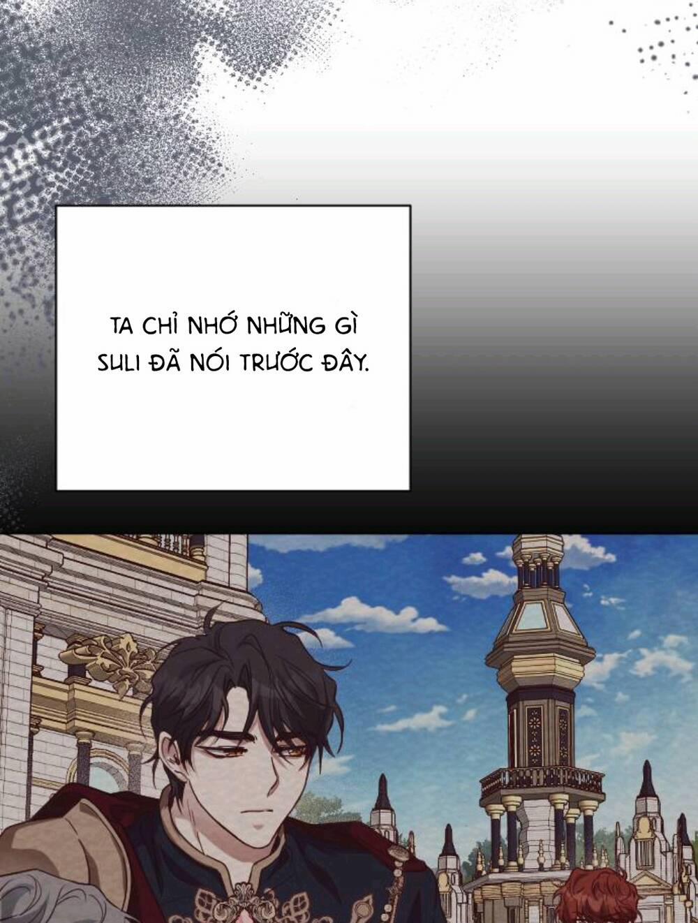 Hoa Dã Thú 6 trang 108