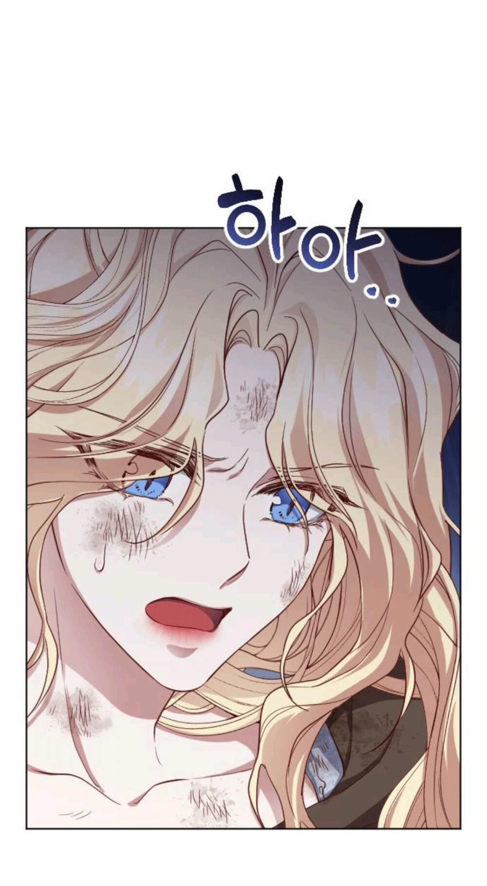 Hoa Dã Thú 6 trang 11