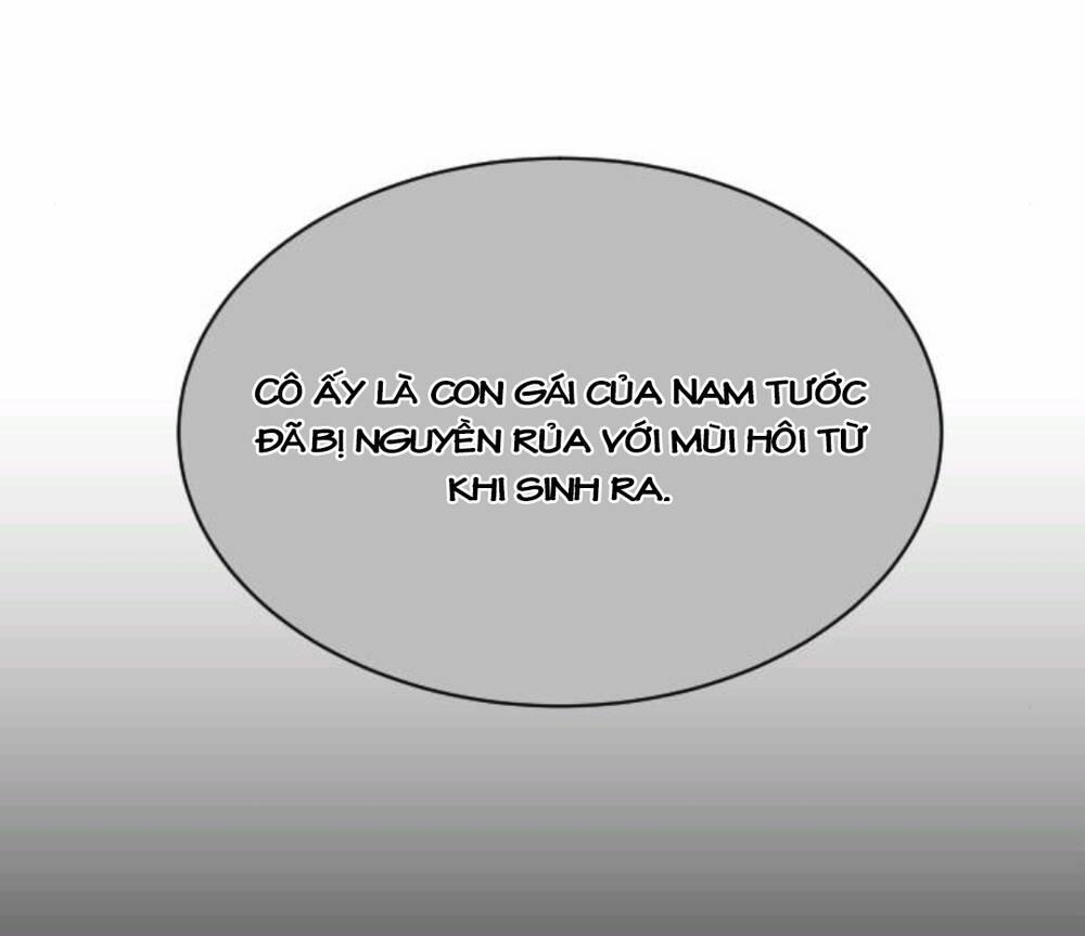 Hoa Dã Thú 6 trang 113