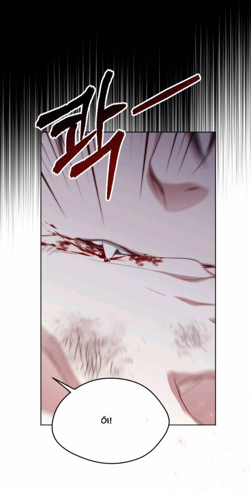 Hoa Dã Thú 6 trang 117