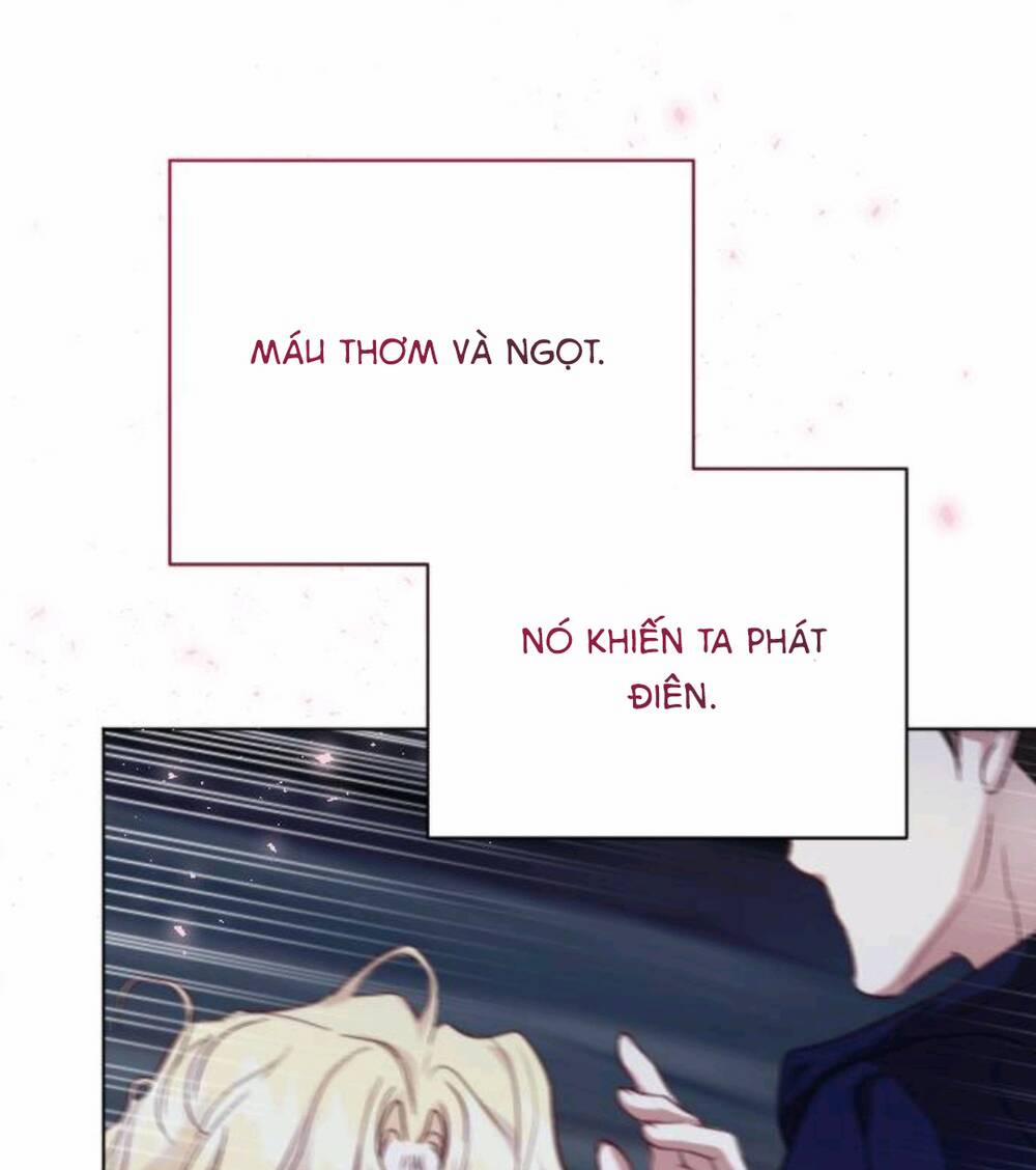 Hoa Dã Thú 6 trang 119