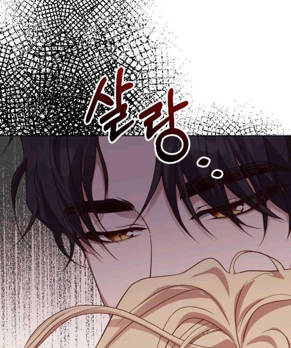 Hoa Dã Thú 6 trang 123