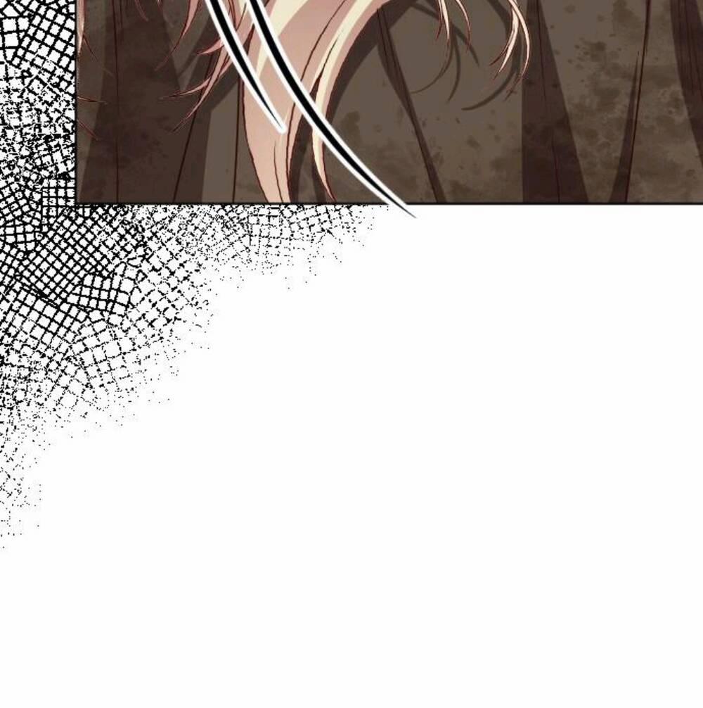 Hoa Dã Thú 6 trang 126