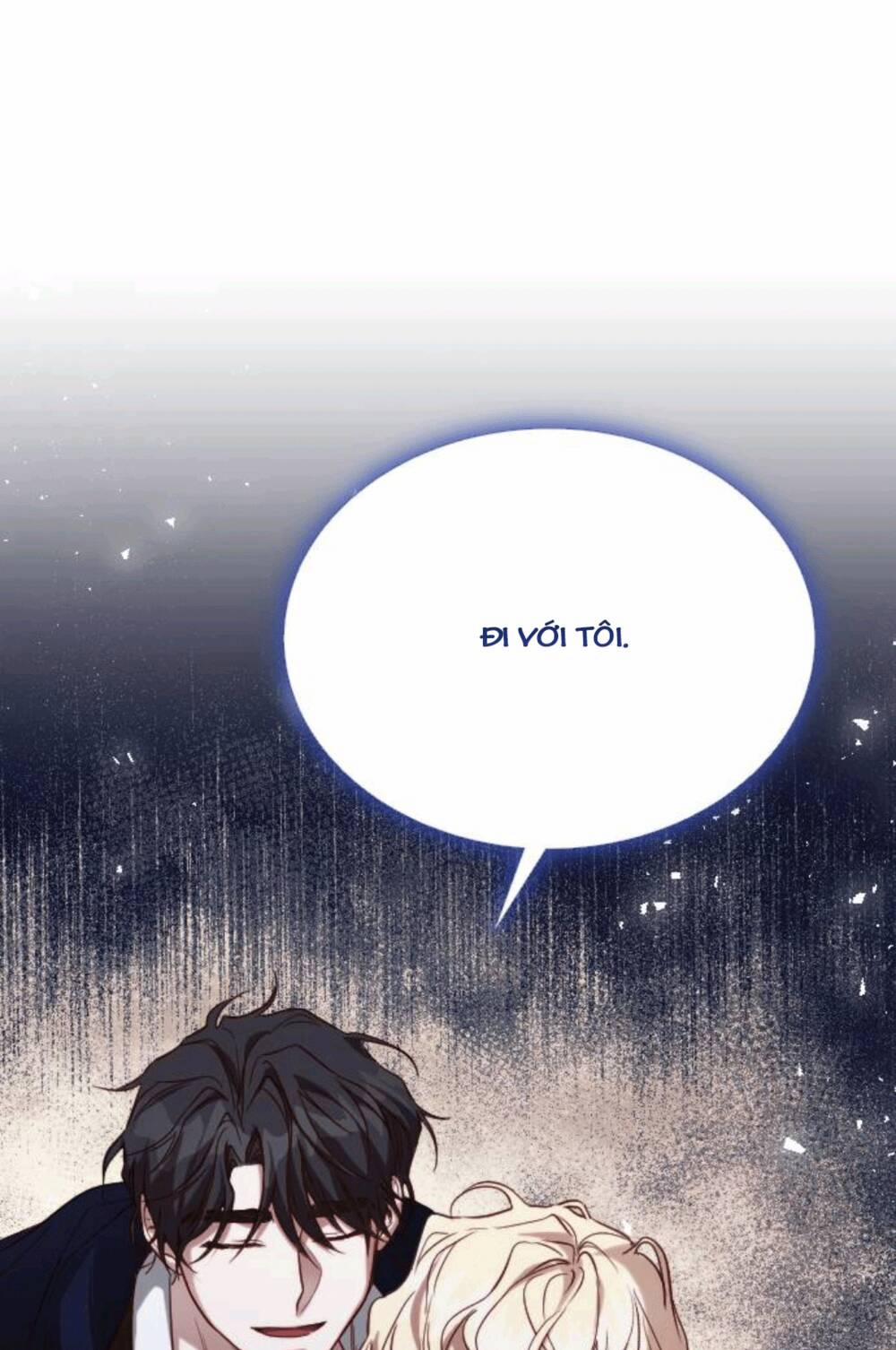 Hoa Dã Thú 6 trang 129