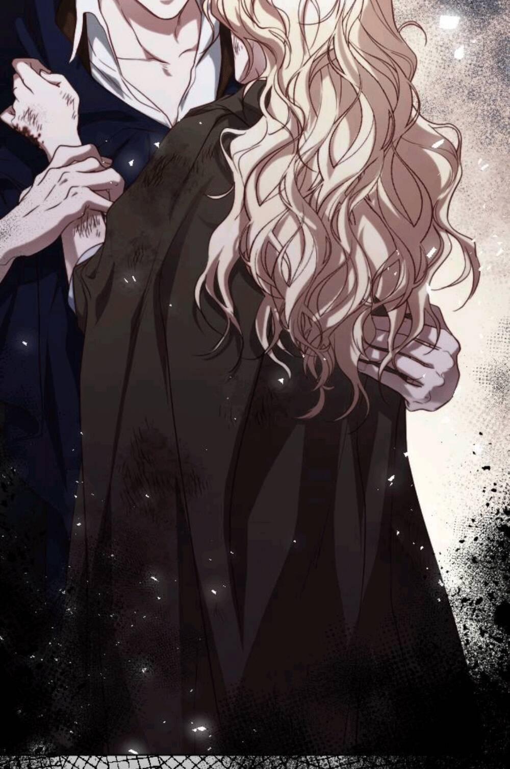 Hoa Dã Thú 6 trang 130