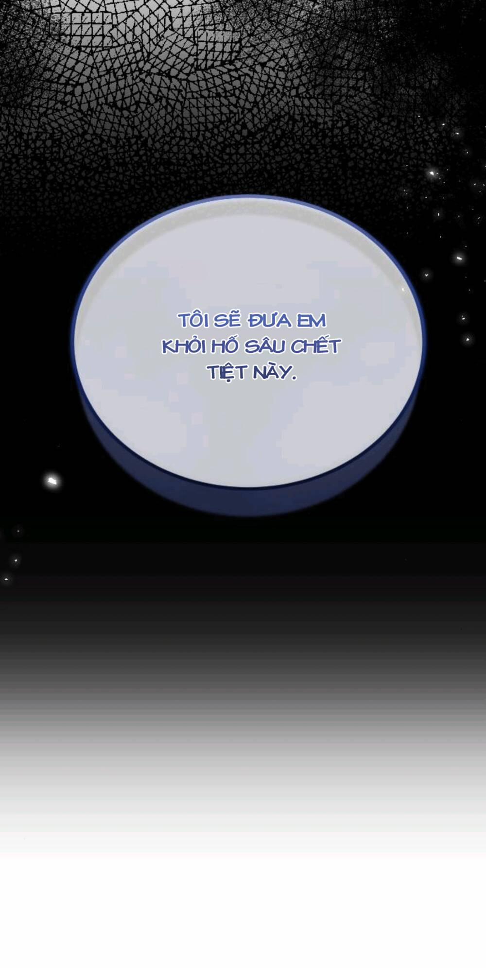 Hoa Dã Thú 6 trang 131