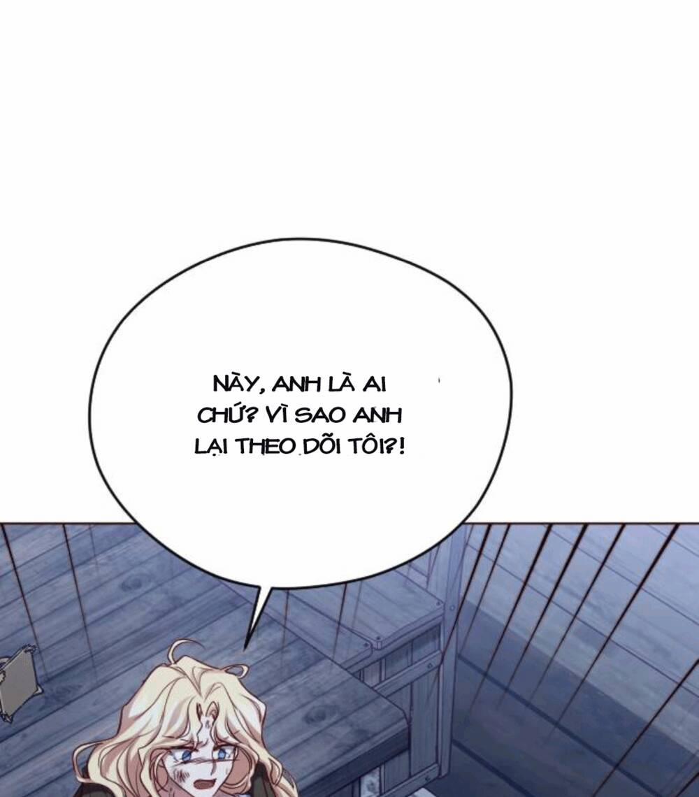 Hoa Dã Thú 6 trang 14