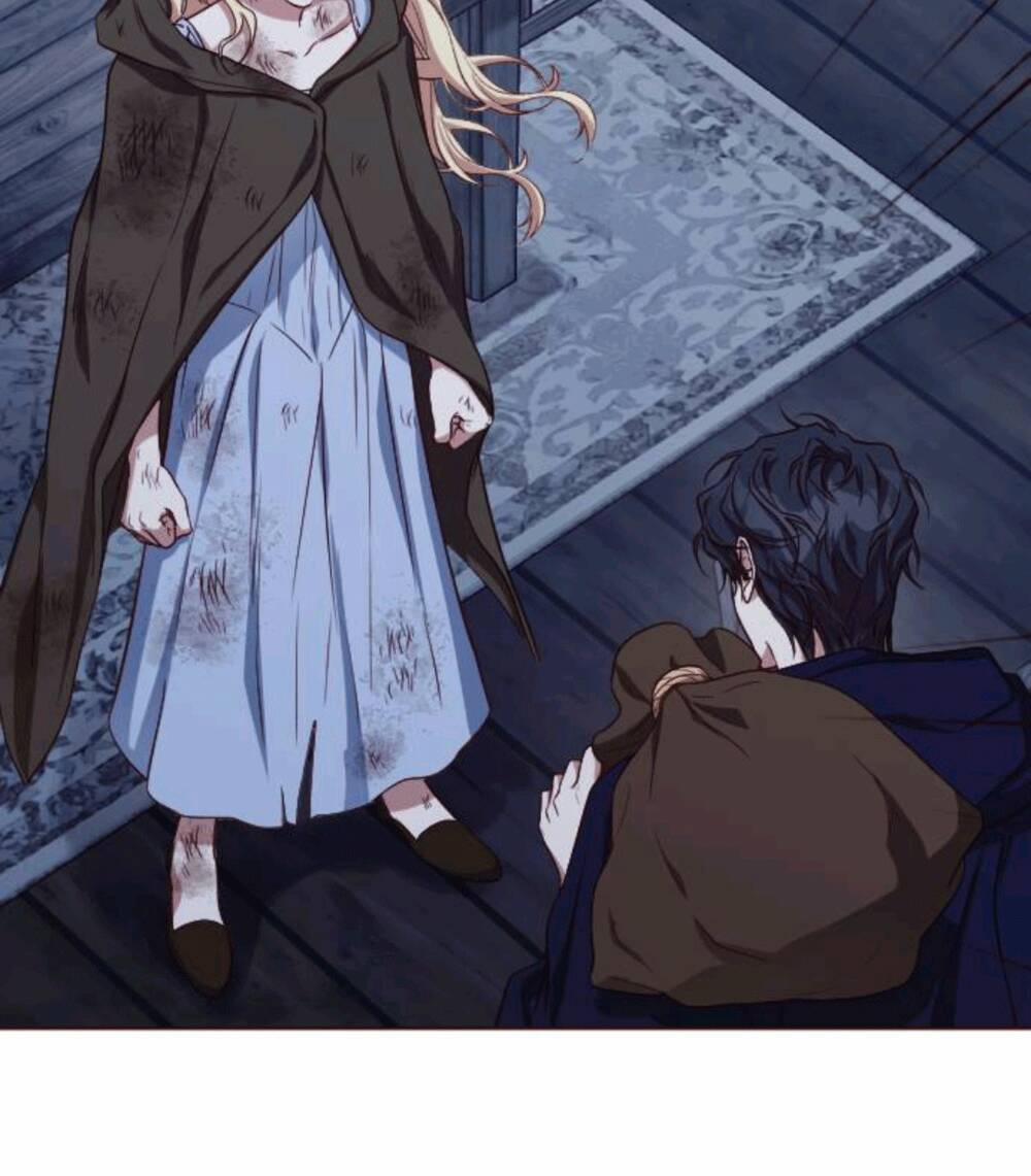 Hoa Dã Thú 6 trang 15