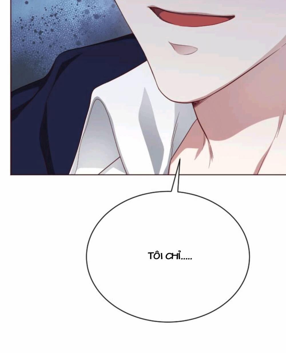 Hoa Dã Thú 6 trang 17